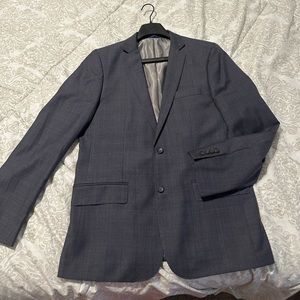 Sport Blazer - image 1